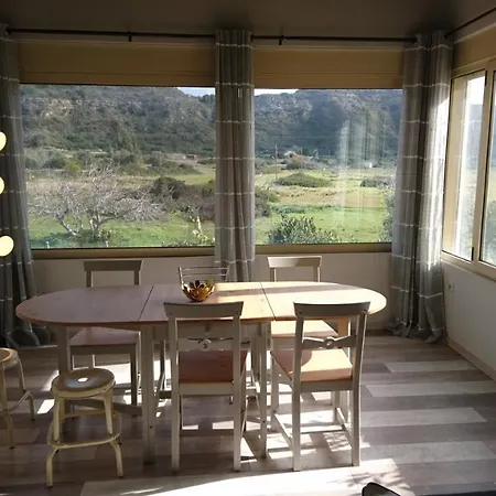 Kassia * Faliraki