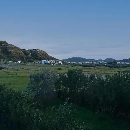 Kassia * Faliraki